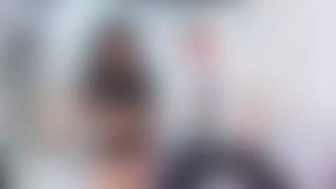 come play with us and enjoy the hard sex that we can show yo... by saragibson