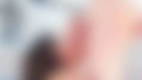 I want to suck your balls, and make you come in my mouth 💦🥒 by saragibson