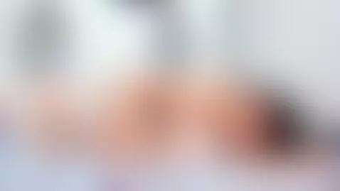 come fuck with us while you slowly warm up 💦🥒 by saragibson