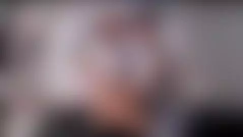 come play with us and enjoy the hard sex that we can show yo... by saragibson