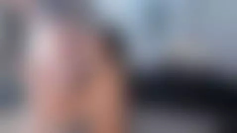 come I want to suck your big cock  💦😈 by saragibson