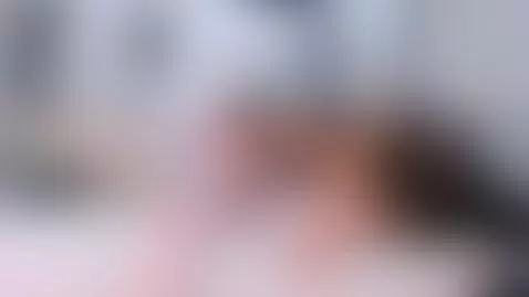 Come enjoy all the lust and orgasm that my delicious body pr... by saragibson