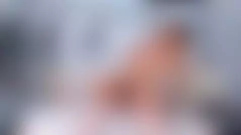 I want you to play with my body until my legs shake from so ... by saragibson