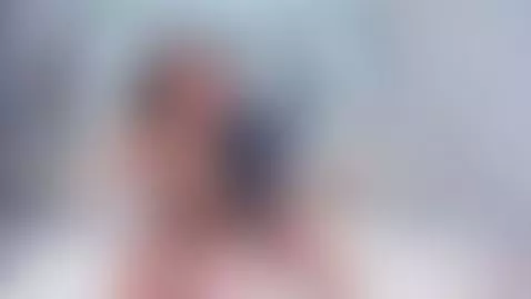 come play with us and enjoy the hard sex that we can show yo... by saragibson