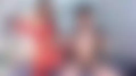 We want you to fill us with pleasure and take out our sexual... by saragibson