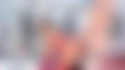 Come and fuck until all your milk spill in my burning pussy😈... by saragibson