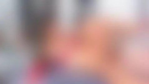 Come and fuck together and fill ourselves with pleasure 😈💦 by saragibson