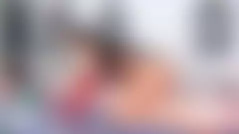 I want us to cavalguiem that hard cock and that all its milk... by saragibson