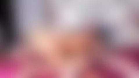 I want Mtu milk to reach the throat 🥵🔥 by saragibson