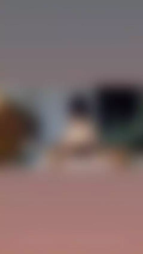 looking for a nanager by sxman420