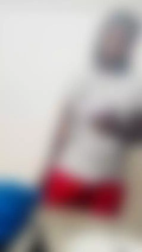 🍆🍆 by sxman420