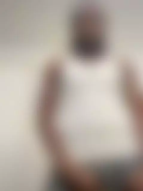 hardcore by sxman420