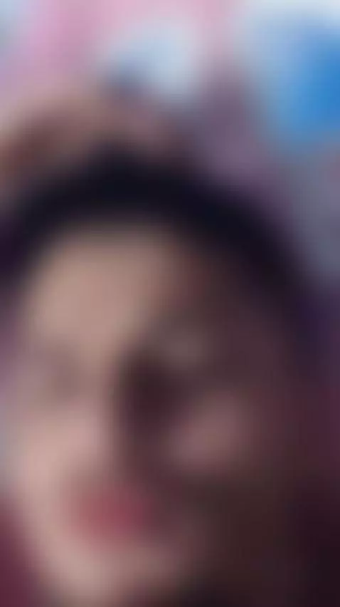 💦 by distressingmob