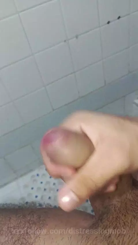 💦 by distressingmob