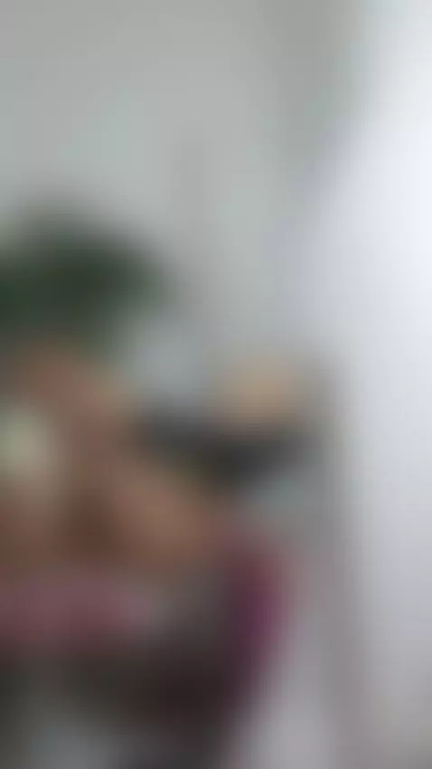 🍑💦 by distressingmob