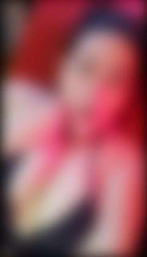 a mature girl needs guys who want to fuck by samanthaa-rosee