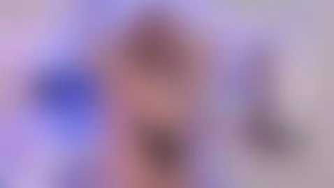 Dance dance dance by tinagyall