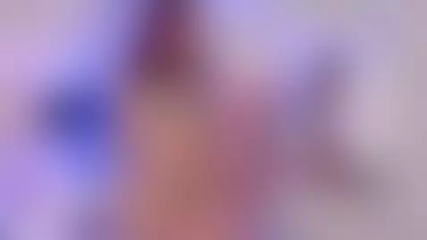 Call me honey by tinagyall