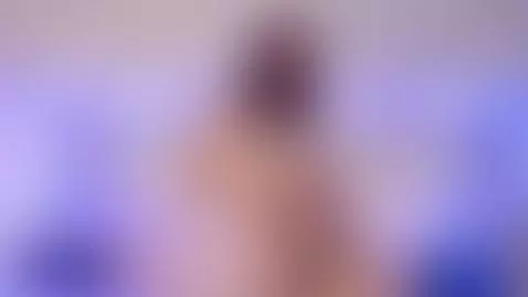 Funny girl by tinagyall