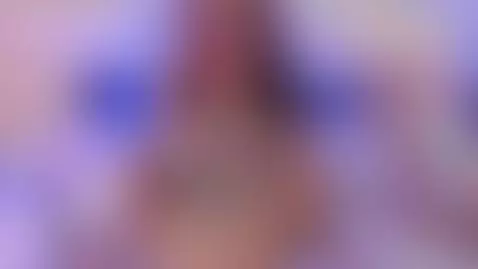 TinaGyall by tinagyall