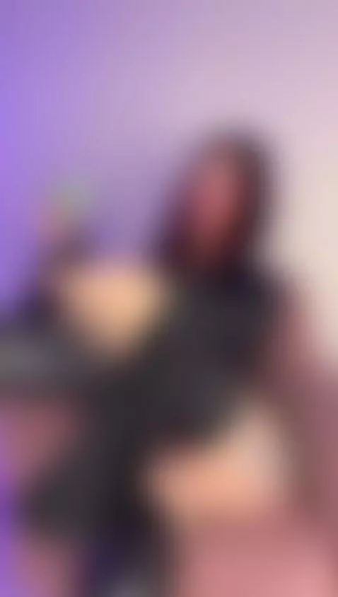 Do you want to play? by tinagyall