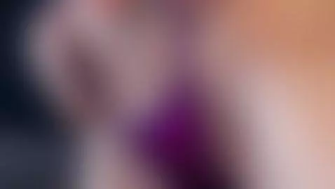 come here by kirariz