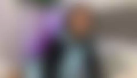 hey hey love by lyanissweet