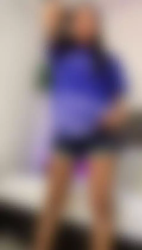 hey hey by lyanissweet