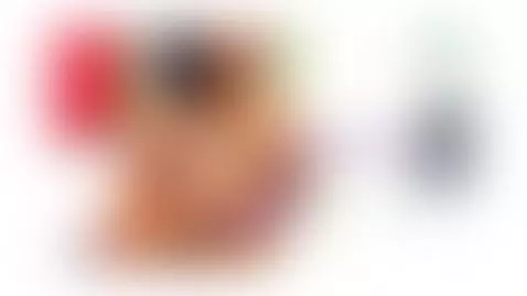 come and have fun in my room by lyanissweet