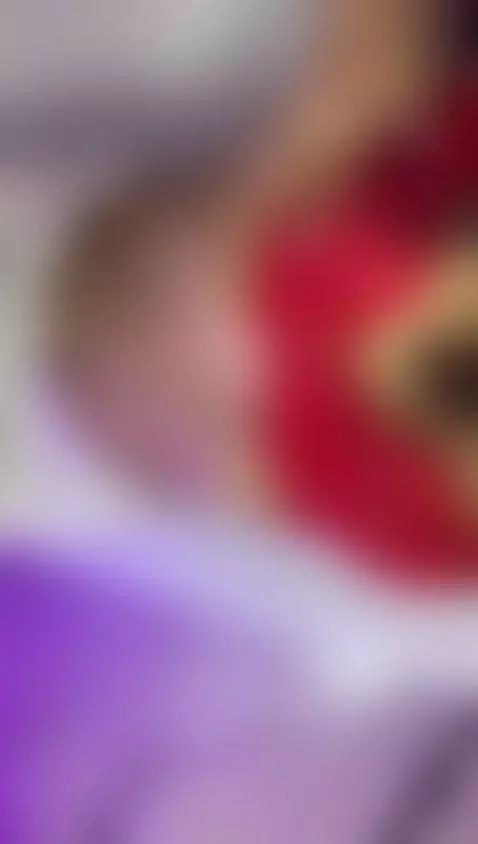 Do you want to taste this young and tender body for yourself... by lyanissweet