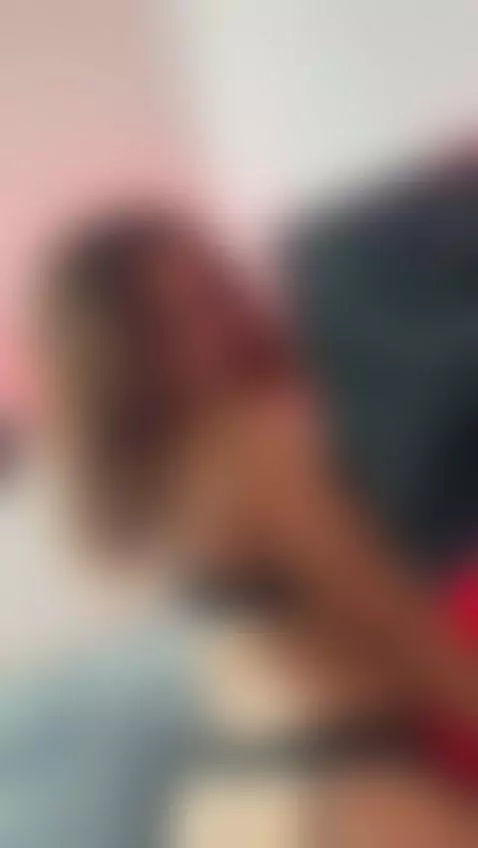 un poco de mi by jessiequiin