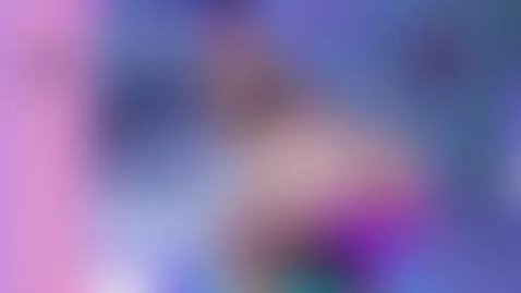 fucking my bitch ass 😍 by ladanny