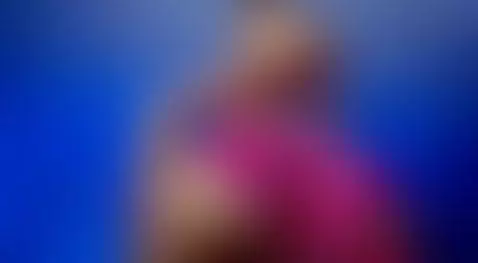 Break my ass daddy by ladanny