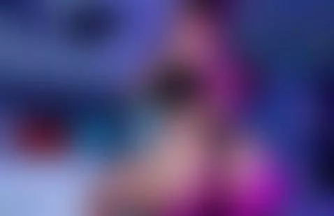 I want to fuck my ass for you daddy by ladanny