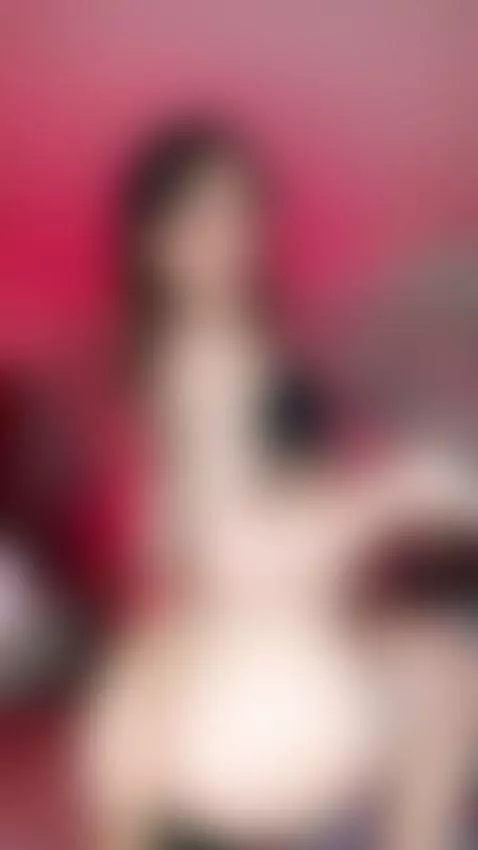 Silla cliente 🔥🔥 by ladanny