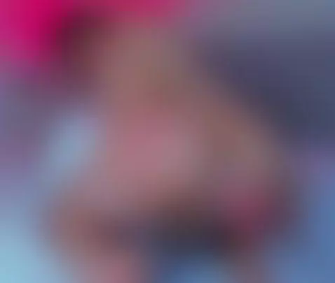 I destroyed my ass because I was so horny by ladanny