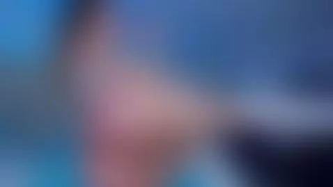 fuckme daddy by ladanny