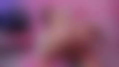 fuck my ass by ladanny