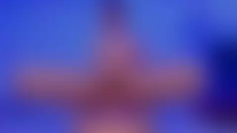 destroy my ass by ladanny