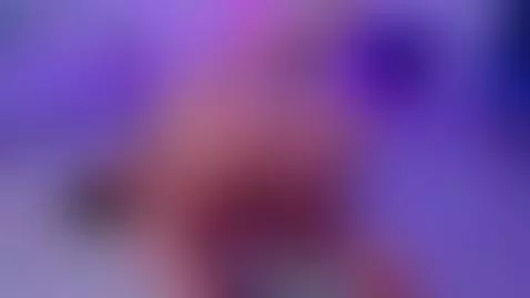 LE DI EL CONTROL DE MI JUGUETE A UN DESCONOCIDO Y ME ROMPIO ... by ladanny