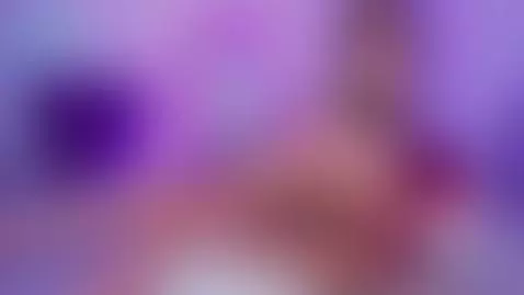 🥵🥵🥵 by ladanny