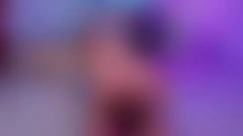 follada de culo bien rica by ladanny