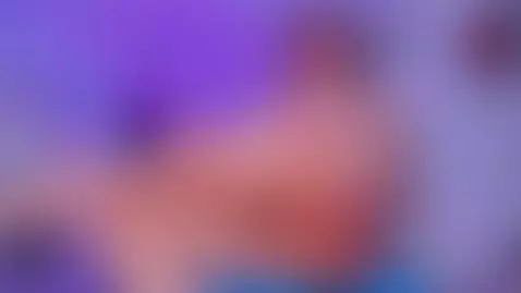 nalgadas muy cachondas by ladanny