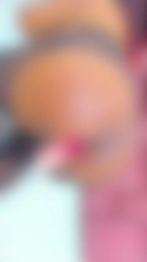 hentai by maria-clark