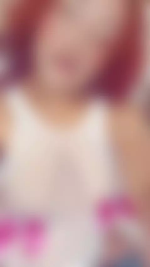 🎀🎀 by maria-clark