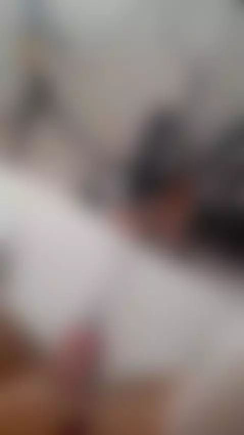 follandome con mi juguete favorito by maria-clark