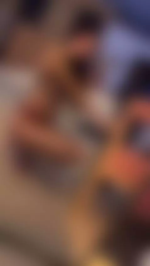 pussy, smallgirl, chicasexy by aliceferrer1