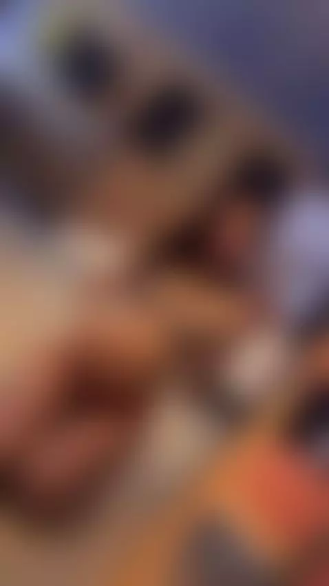 tonguefetish, boobs, bondage by aliceferrer1