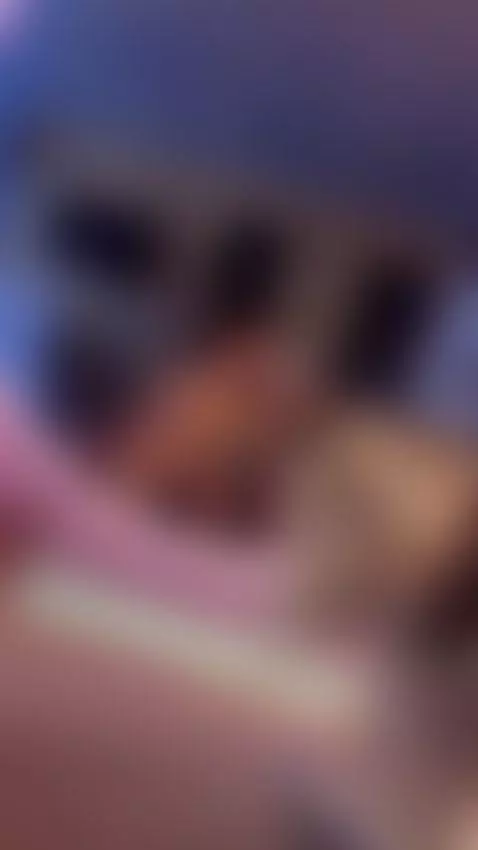 feet, legs, sensual by aliceferrer1