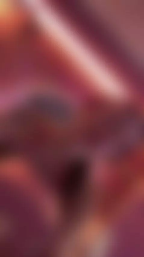 ass, sexygirl, perfectass by aliceferrer1